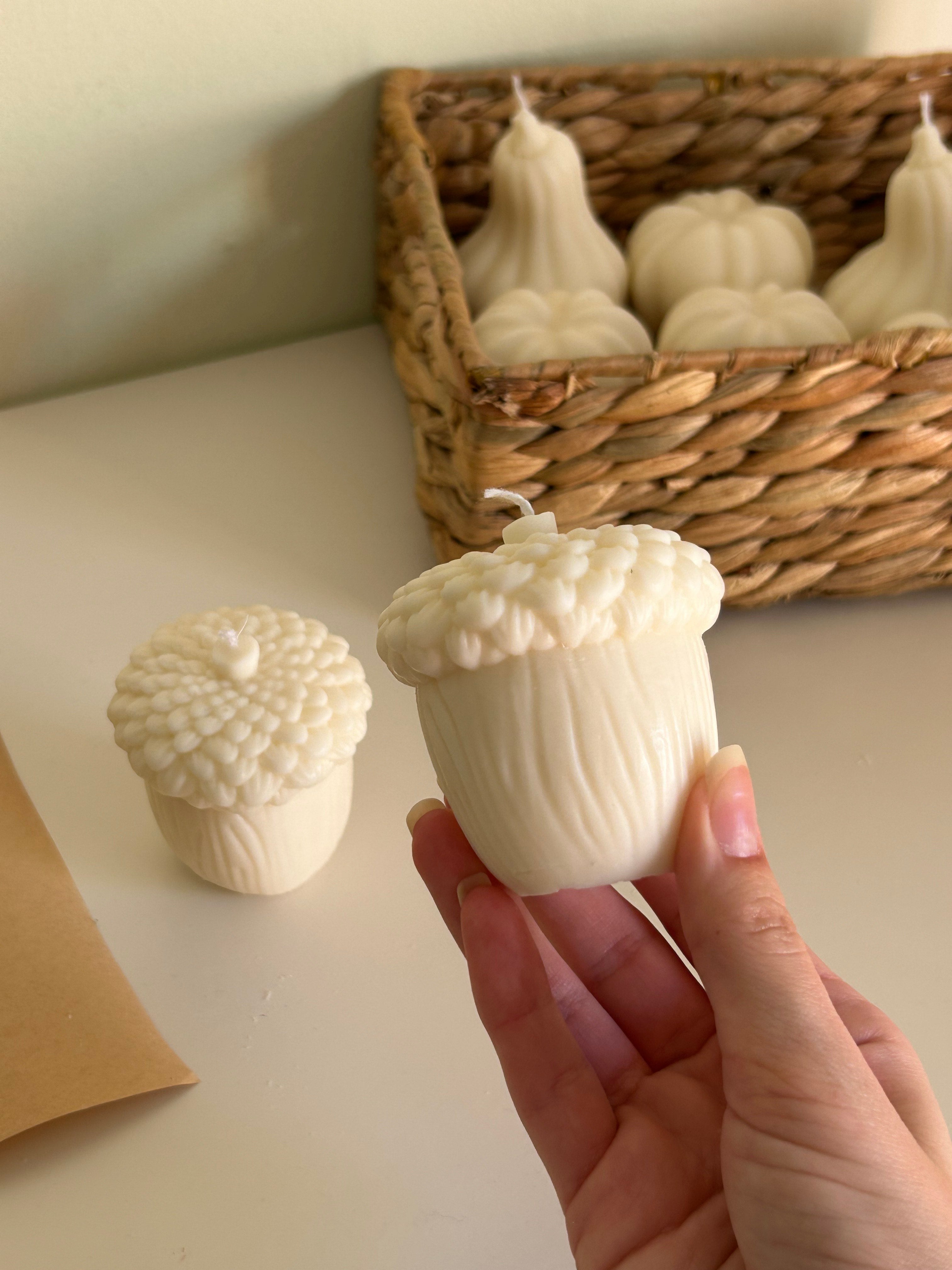 Set Autumn collection