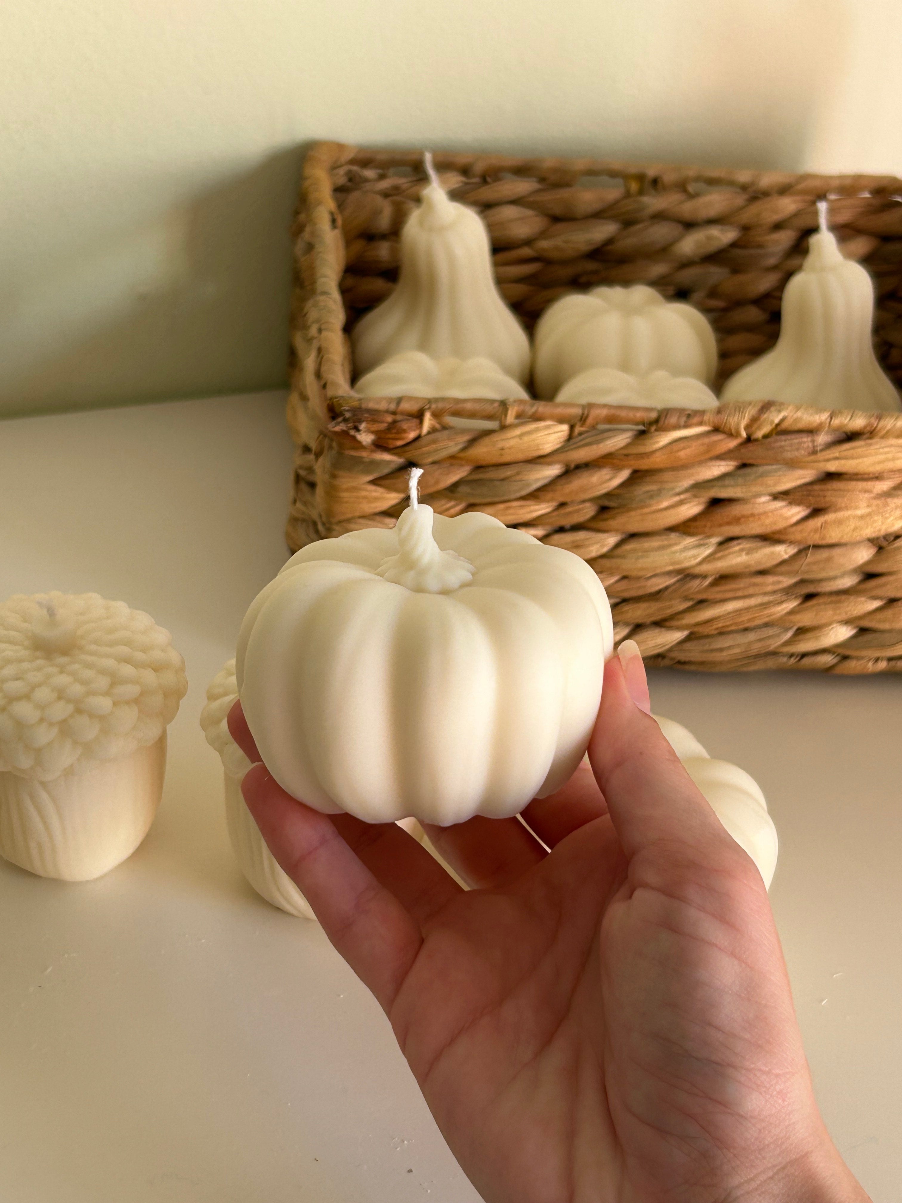 Set Autumn collection