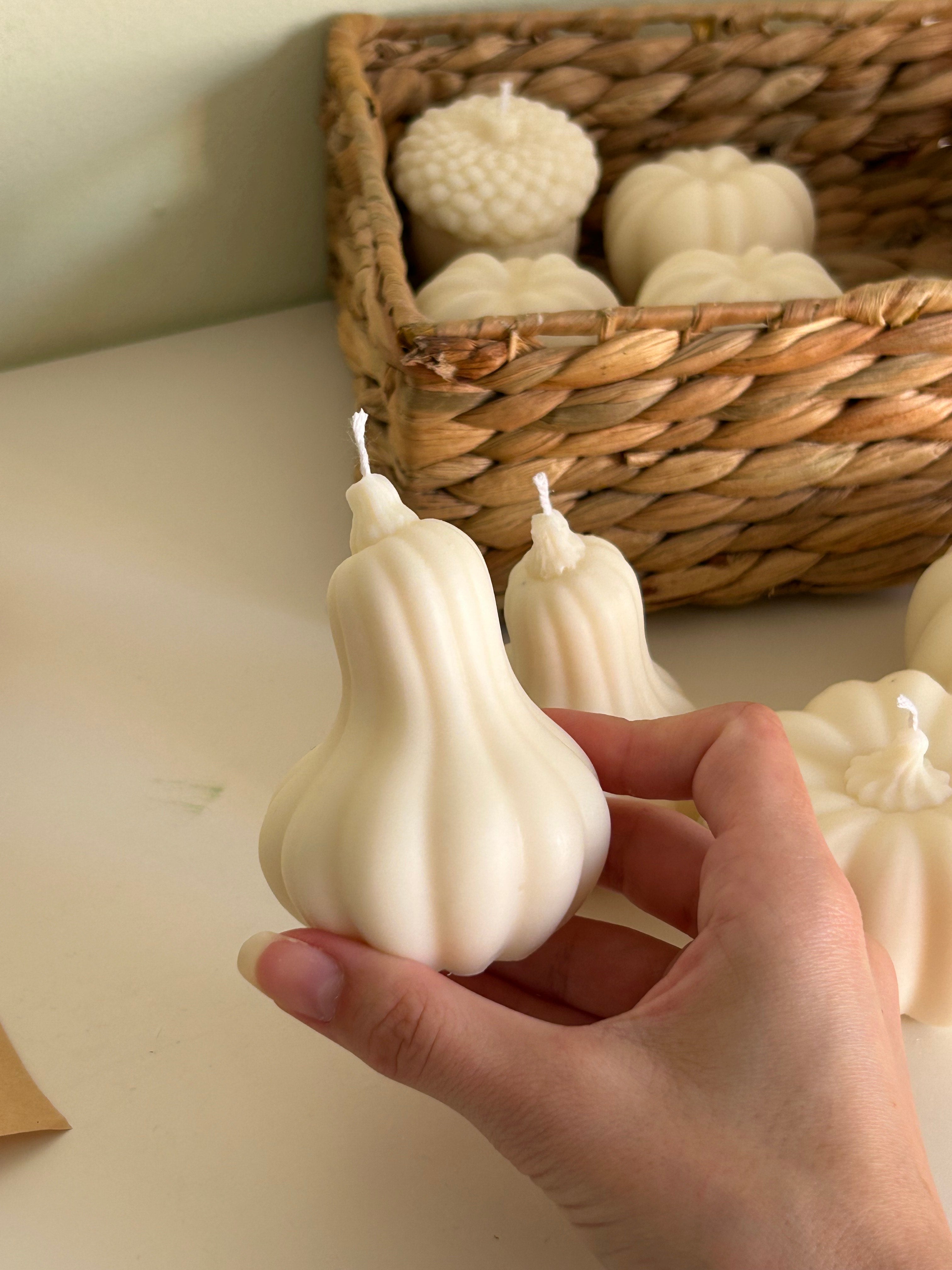 Set Autumn collection